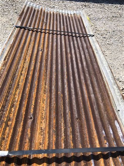 reclaimed sheet metal for sale|reclaimed corrugated sheets for sale.